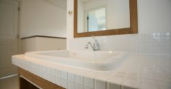 伊達市舟岡町　中古戸建