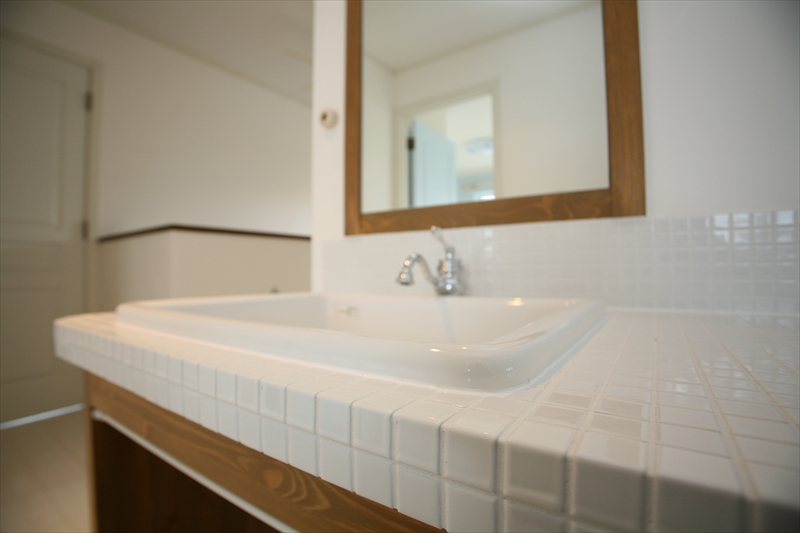 伊達市舟岡町　中古戸建