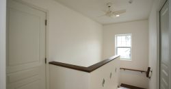 伊達市舟岡町　中古戸建