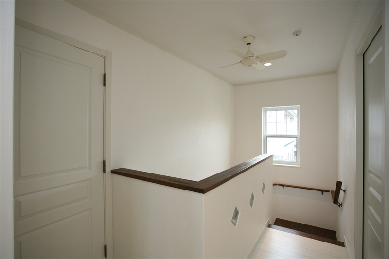 伊達市舟岡町　中古戸建