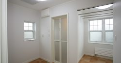 伊達市舟岡町　中古戸建