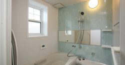 伊達市舟岡町　中古戸建