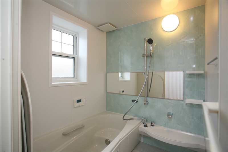 伊達市舟岡町　中古戸建