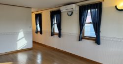 伊達市山下町116-45　中古戸建