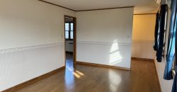 伊達市山下町116-45　中古戸建