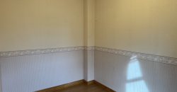 伊達市山下町116-45　中古戸建