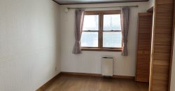 伊達市山下町116-45　中古戸建