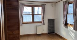 伊達市山下町116-45　中古戸建