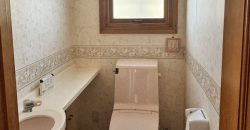 伊達市山下町116-45　中古戸建