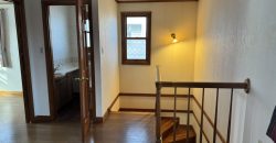 伊達市山下町116-45　中古戸建