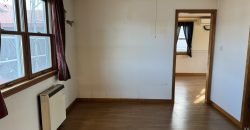 伊達市山下町116-45　中古戸建