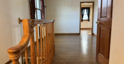 伊達市山下町116-45　中古戸建