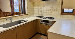 伊達市山下町116-45　中古戸建