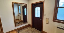 伊達市山下町116-45　中古戸建