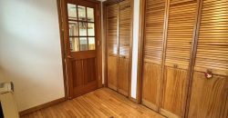 伊達市山下町116-45　中古戸建